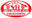 Garage Văn Hiền logo