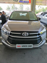 Toyota Innova 2.0E | Garage ô tô Văn Hiền