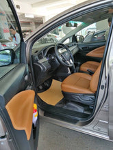 Toyota Innova 2.0E | Garage ô tô Văn Hiền
