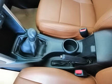 Toyota Innova 2.0E | Garage ô tô Văn Hiền