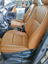Toyota Innova 2.0E | Garage ô tô Văn Hiền