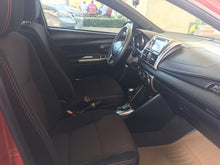 Toyota YARIS 1.5G | Garage ô tô Văn Hiền