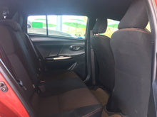 Toyota YARIS 1.5G | Garage ô tô Văn Hiền