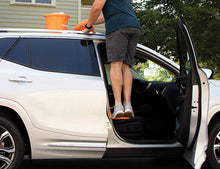 Phụ kiện | Garage ô tô Văn Hiền