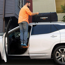 Phụ kiện | Garage ô tô Văn Hiền