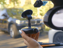 vezo 360 | Camera 30 | garage ô tô văn hiền